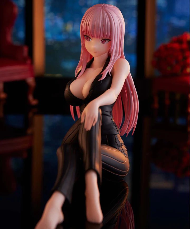 Hololive - Mori Calliope - Relax Time - Office Style Ver. Onlyfigure