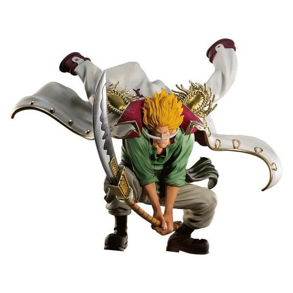 One piece hot sale masterlise