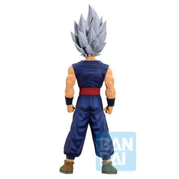 Dragon Ball Super Hero - Son Gohan Beast - Ichiban Kuji - Dragon Ball VS Omnibus BRAVE - Masterlise - A Prize (Bandai Spirits)