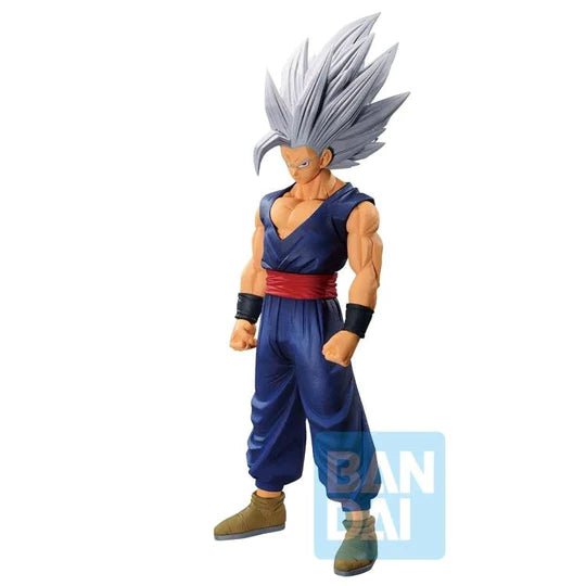 Dragon Ball Super Hero - Son Gohan Beast - Ichiban Kuji - Dragon Ball VS Omnibus BRAVE - Masterlise - A Prize (Bandai Spirits)