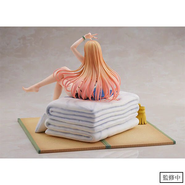Sono Bisque Doll wa Koi wo Suru - Kitagawa Marin - 1/7 - Swimsuit Ver. (Aniplex)
