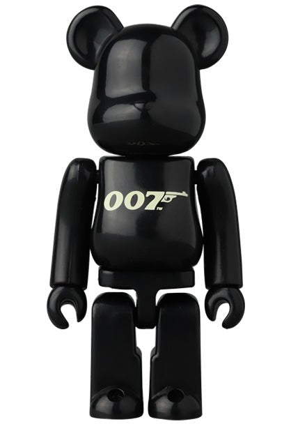 BE@RBRICK SERIES 44 (2 boxes) Onlyfigure