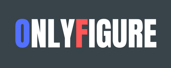 Onlyfigure