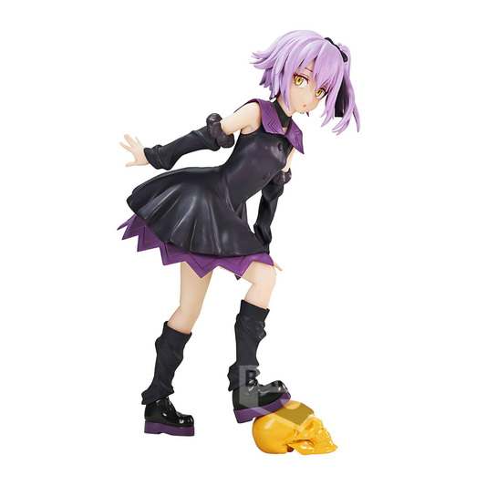 That Time I Got Reincarnated as a Slime - Violet - (Banpresto)