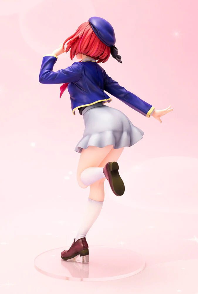 Oshi no Ko - Arima Kana - 1/7 (Kotobukiya)