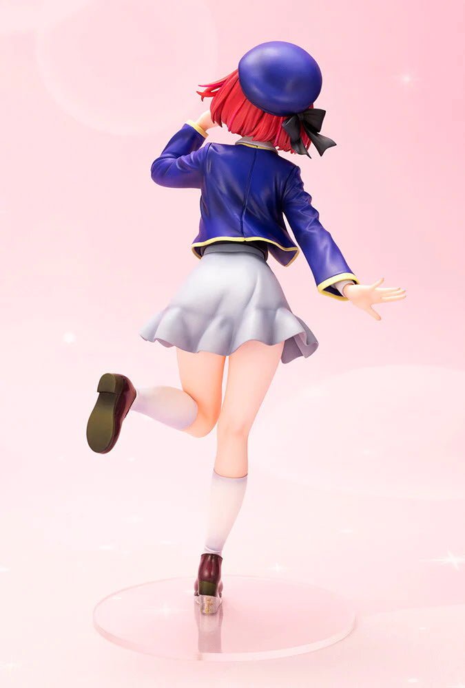 Oshi no Ko - Arima Kana - 1/7 (Kotobukiya)