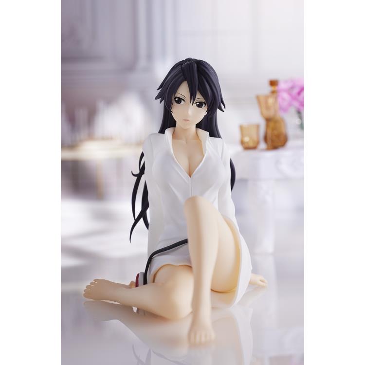 Bleach - Bambietta Basterbine - Relax Time (Bandai Spirits) Onlyfigure