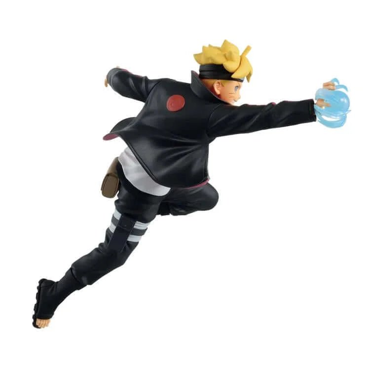 Boruto:Naruto Next Generation Vibration Stars Uzumaki Boruto Onlyfigure 2531519