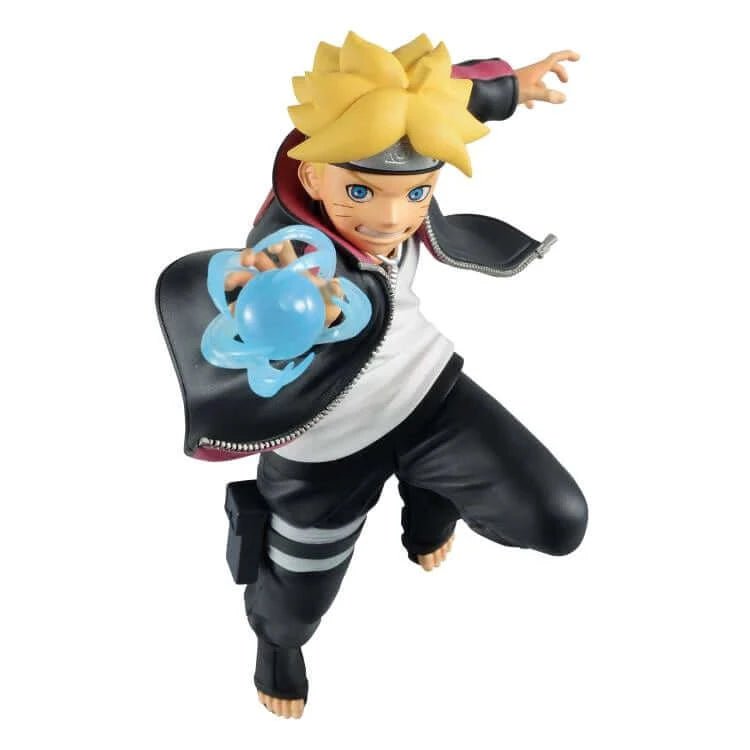 Boruto:Naruto Next Generation Vibration Stars Uzumaki Boruto Onlyfigure 2531519