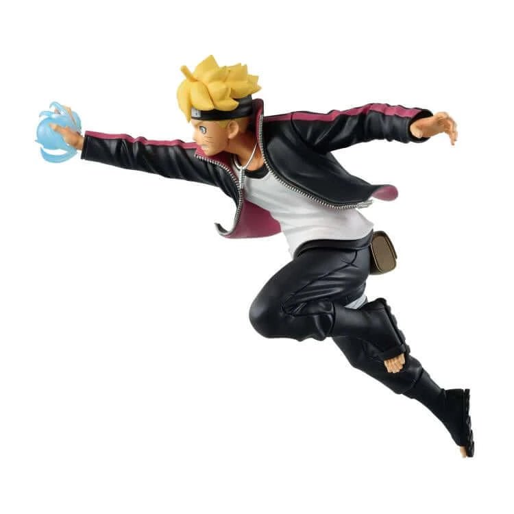 Boruto:Naruto Next Generation Vibration Stars Uzumaki Boruto Onlyfigure 2531519