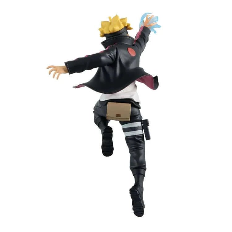 Boruto:Naruto Next Generation Vibration Stars Uzumaki Boruto Onlyfigure 2531519