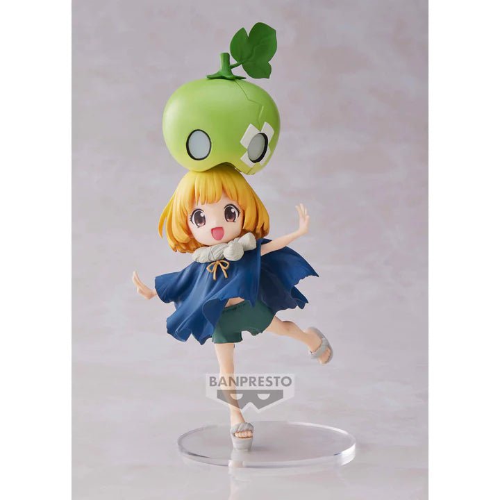 Dr. Stone - Suika Onlyfigure