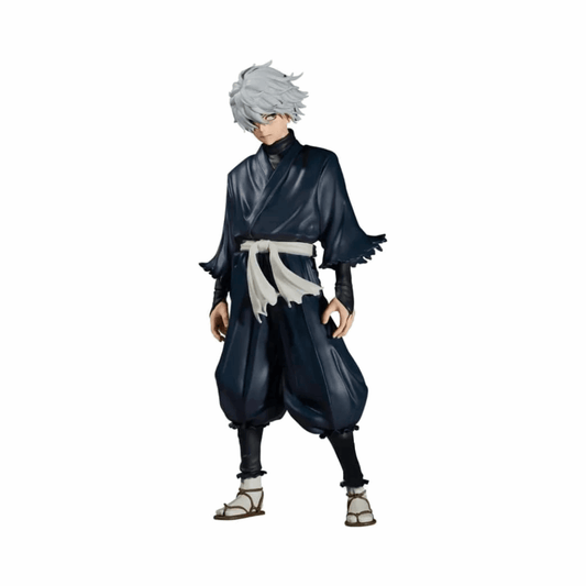 Jigoku Raku - Gabimaru - DXF Figure Onlyfigure