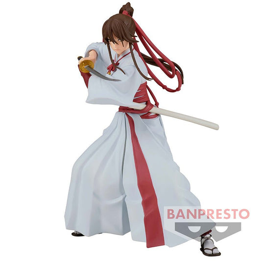 Jigoku Raku - Yamada Asaemon Sagiri - Vibration Stars Onlyfigure 2624977