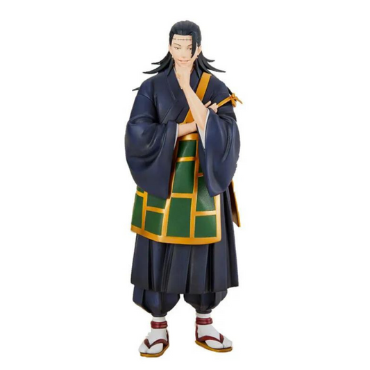 Jujutsu Kaisen - Getou Suguru (Taito) Onlyfigure