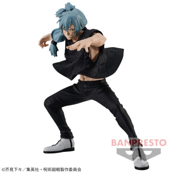 Jujutsu Kaisen - Mahito - Jujutsu Kaisen Juhai no Jutsu Onlyfigure