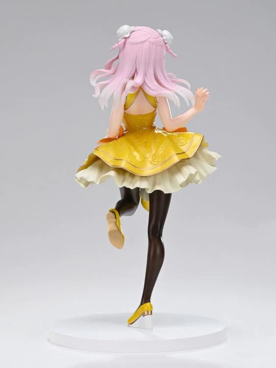 Kaguya-sama: Love is War Coreful Figure Fujiwara Chika Onlyfigure