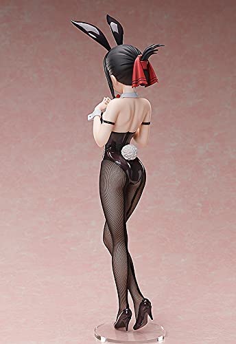 Kaguya-sama: Love is War Shinomiya Kaguya Bunny Ver. 1/4 Scale OnlyFigure 4570001510298