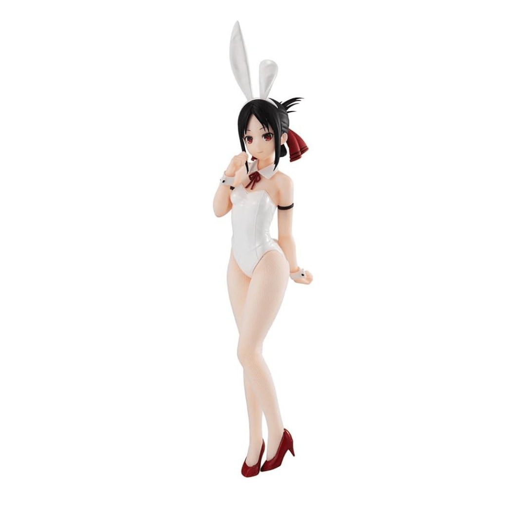 Kaguya-sama wa Kokurasetai: First Kiss wa Owaranai - Shinomiya Kaguya - BiCute Bunnies (FuRyu) Onlyfigure