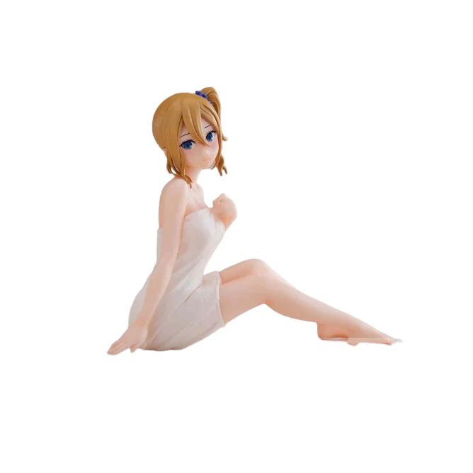 Kaguya-sama wa Kokurasetai - Hayasaka Ai - Relax Time Onlyfigure