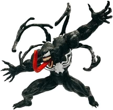 Marvel Comics - Venom - SEGA Super Premium Figure Onlyfigure 1052520