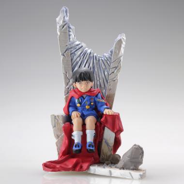 MINIQ-AKIRA-PART.3 (2 BOXES) Onlyfigure