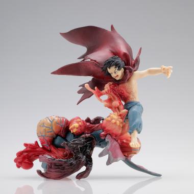 MINIQ-AKIRA-PART.4 (2 BOXES) Onlyfigure