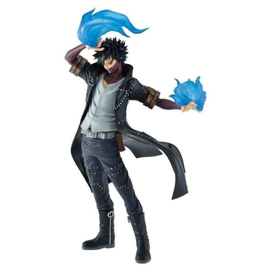 My Hero Academia - Dabi Ichiban Kuji -Shitou-  F Prize Onlyfigure