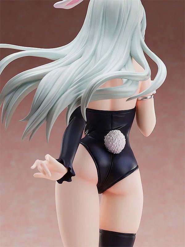 Nanatsu no Taizai: Fundo no Shinpan - Elizabeth Liones - B-style - 1/4 - Bunny Ver. Onlyfigure