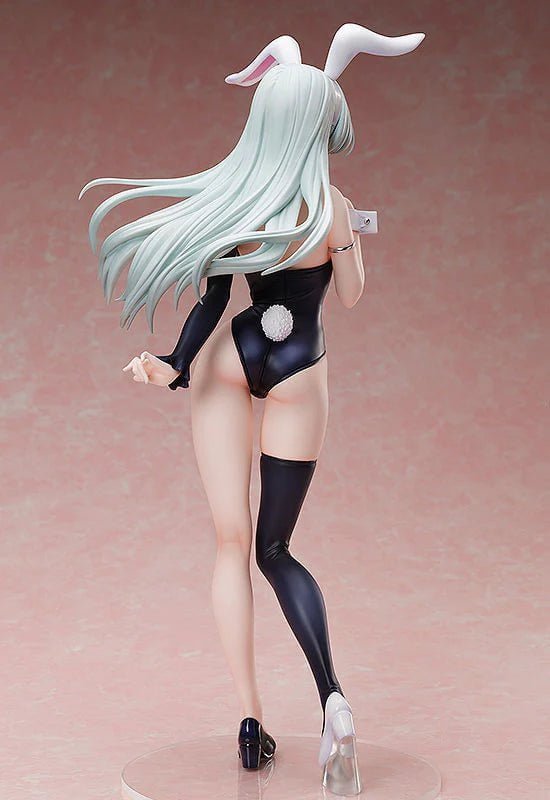 Nanatsu no Taizai: Fundo no Shinpan - Elizabeth Liones - B-style - 1/4 - Bunny Ver. Onlyfigure