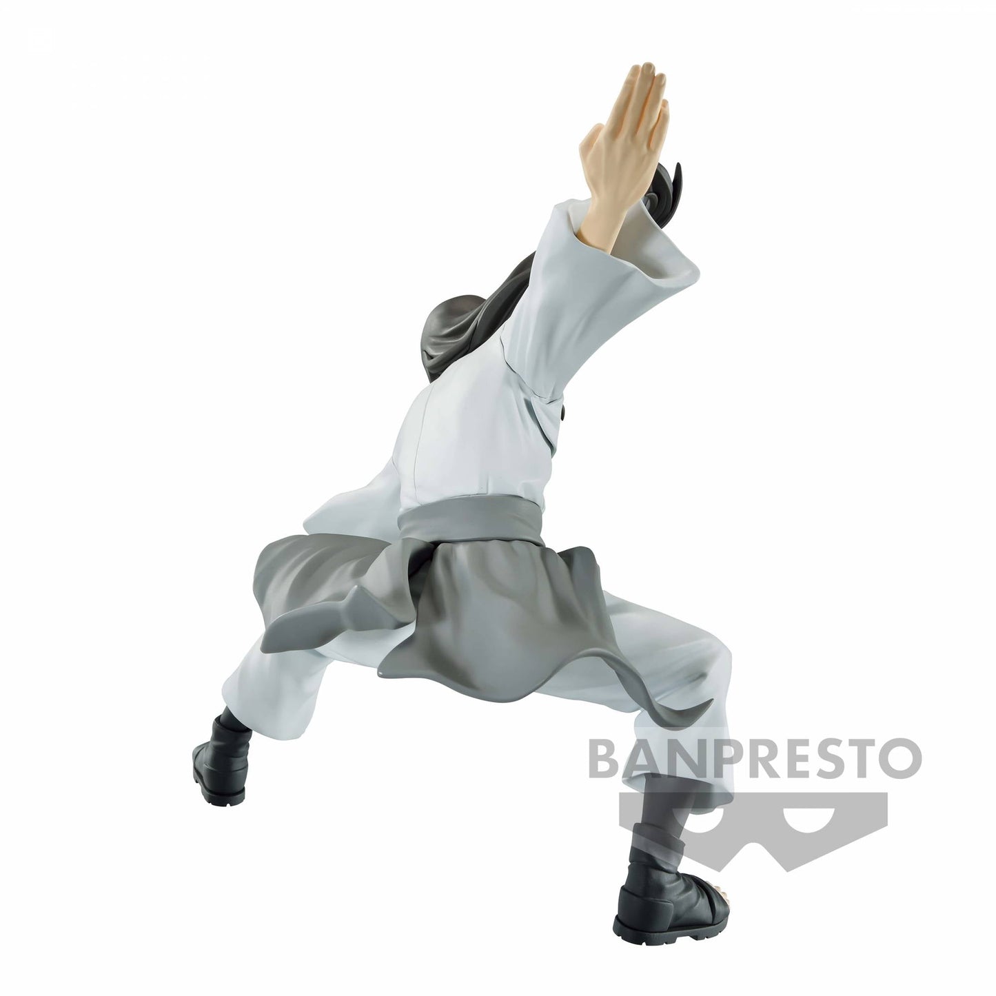 NARUTO SHIPPUDEN VIBRATION STARS HYUGA NEJI Onlyfigure