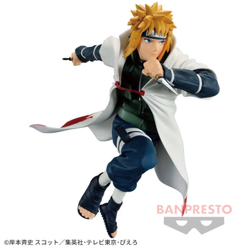 Minato 360 Pack