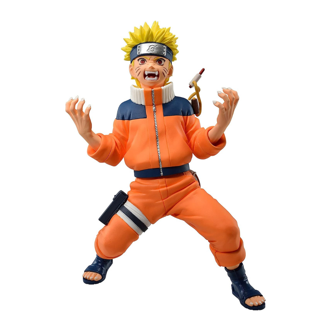 NARUTO - UZUMAKI NARUTO - VIBRATION STARS Ⅱ Onlyfigure 2633267