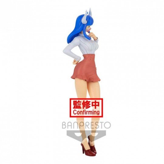 One Piece GLITTER&GLAMOURS ULTI Ver.B OnlyFigure 2575085