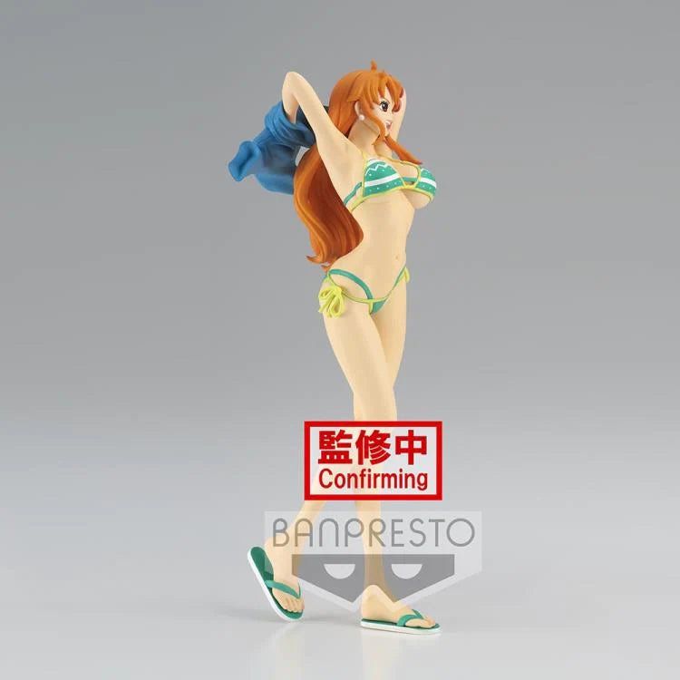Anime One Piece Nami Hancock Perona Vivi Ace Film Red Action Figures  17-21cm Statue PVC Collectible Model Toys Gift, Hobbies & Toys, Toys &  Games on Carousell