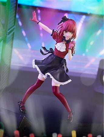 Oshi no Ko - Arima Kana (Bandai Spirits) Onlyfigure