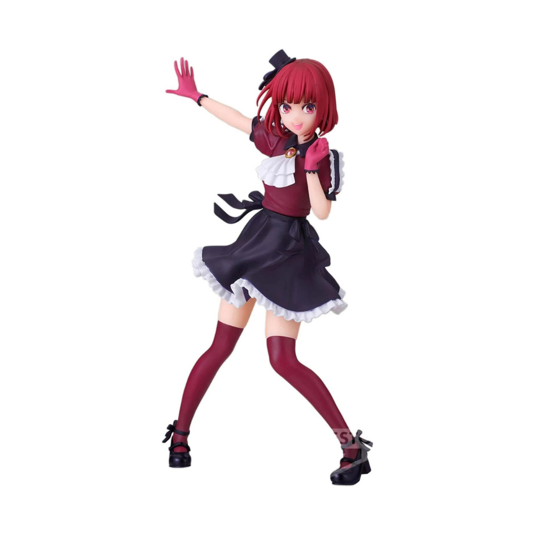 Oshi no Ko - Arima Kana (Bandai Spirits) Onlyfigure