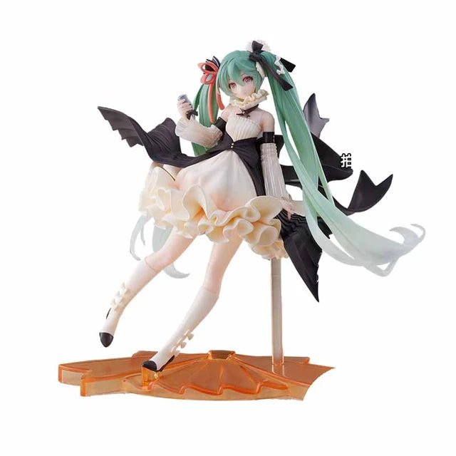 Piapro Characters - Hatsune Miku - Artist MasterPiece - Latidos 2022 ver.(Taito) Onlyfigure