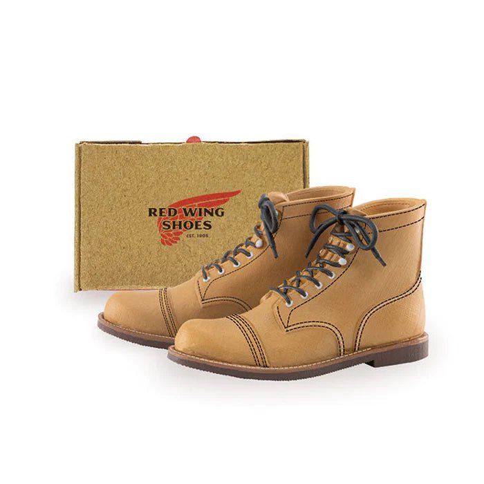 RED WING SHOES MINIATURE COLLECTION vol.2(2 boxes) Onlyfigure