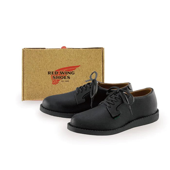 RED WING SHOES MINIATURE COLLECTION vol.2(2 boxes) Onlyfigure