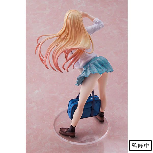 Sono Bisque Doll wa Koi wo Suru - Kitagawa Marin - 1/7 (Aniplex) Onlyfigure 4534530739506