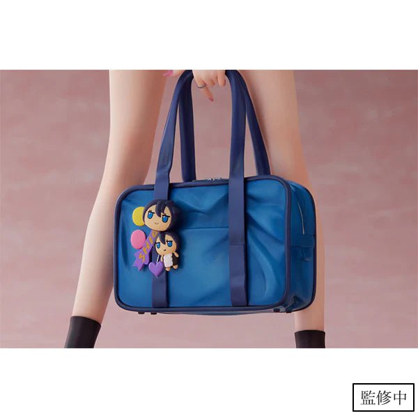 Sono Bisque Doll wa Koi wo Suru - Kitagawa Marin - 1/7 (Aniplex) Onlyfigure 4534530739506