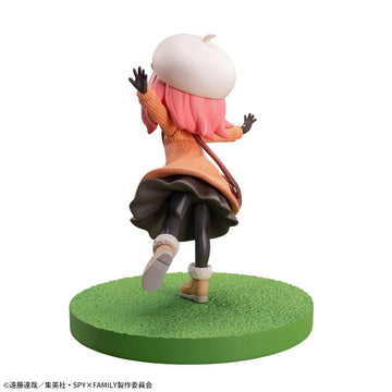 In Stock Original Boku no Kokoro no Yabai Yatsu Anime Figure Yamada Anna  Action Figure Collection Model Statue Toys Gifts