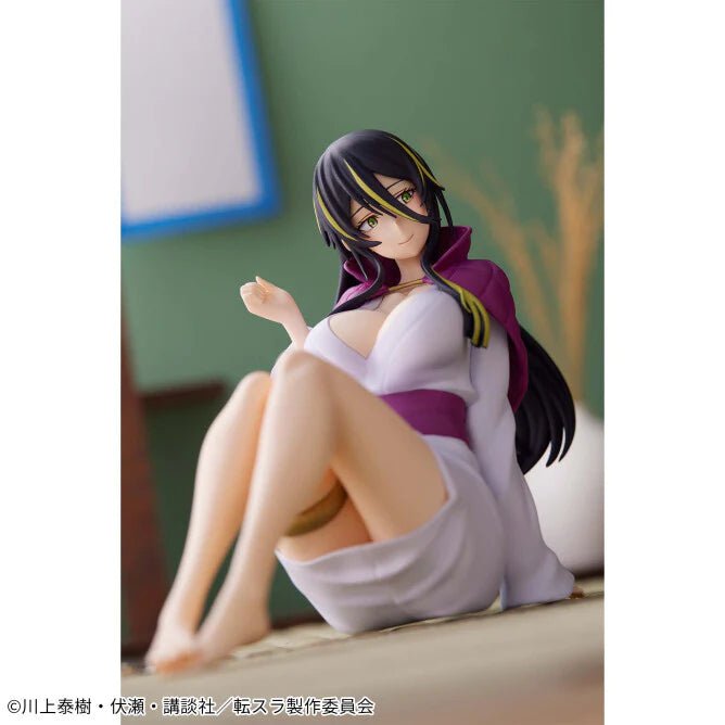 Tensei Shitara Slime Datta ken - Albis - Relax Time Onlyfigure