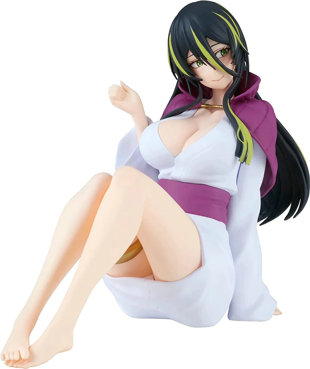 Tensei Shitara Slime Datta ken - Albis - Relax Time Onlyfigure