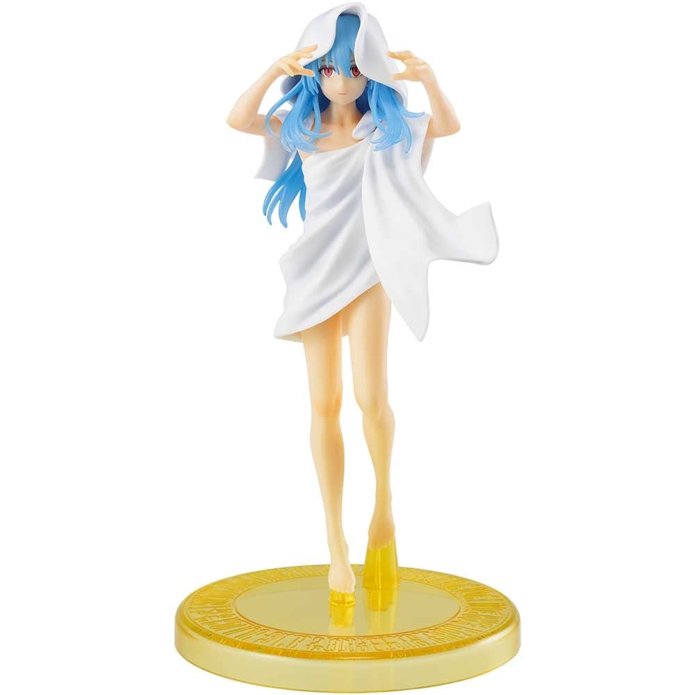 Tensei Shitara Slime Datta Ken - Raphael - Ichiban Kuji ~Haki~ - A Prize Onlyfigure