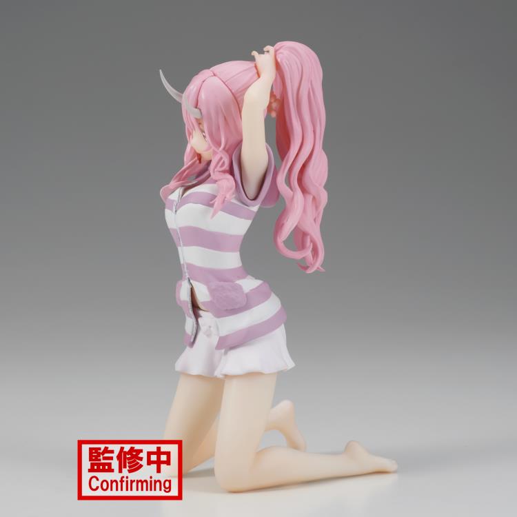 Tensei Shitara Slime Datta ken - Shuna - Relax Time Onlyfigure