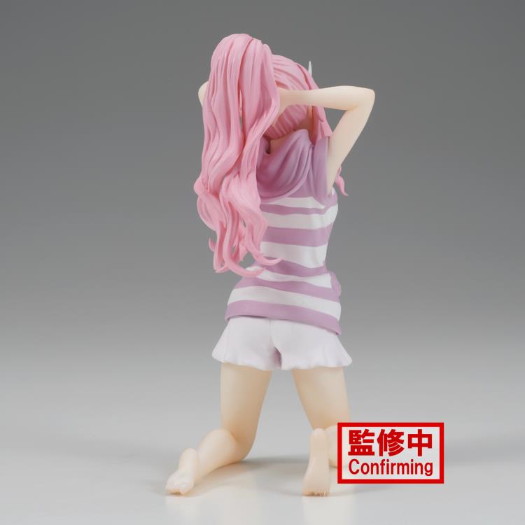 Tensei Shitara Slime Datta ken - Shuna - Relax Time Onlyfigure