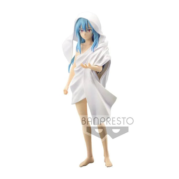 Shuna - Tensei shitara Slime Datta Ken - Otherworlder - Banpresto