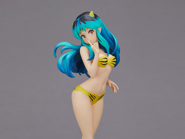 Urusei Yatsura - Ram - GLITTER & Glamours (Ver. A) Onlyfigure